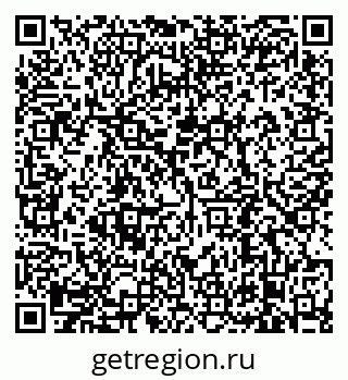 79638892084