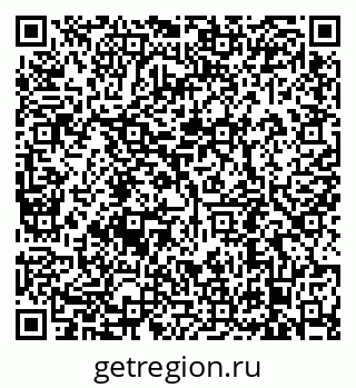79638892085