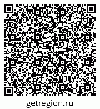 79638892086
