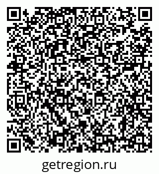 79638892087
