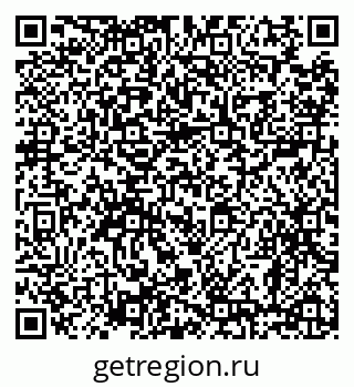 79638892088