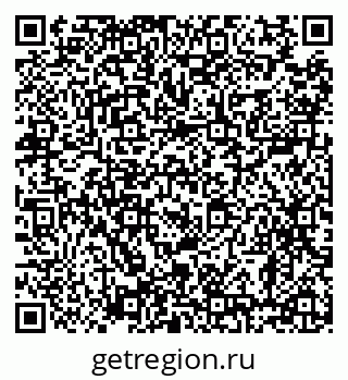 79638892089
