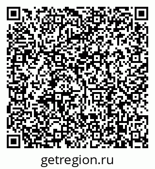 79638892090