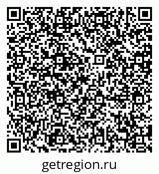 79638892091