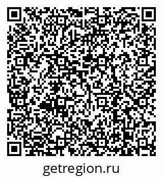 79638892092