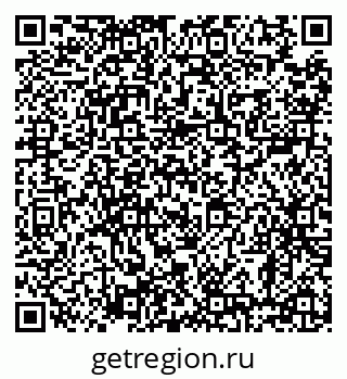 79638892094