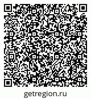 79638892098