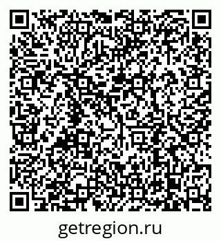 79638892099