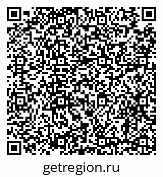 79638892101