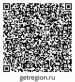 79638892102