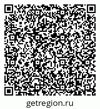 79638892103