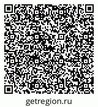 79638892104