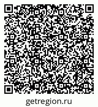 79638892105