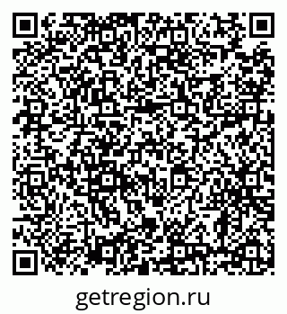 79638892106
