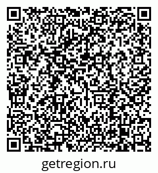 79638892107