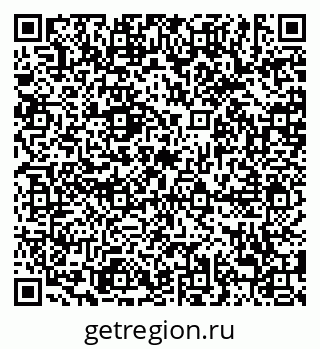79638892108