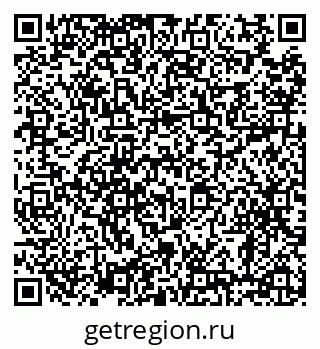 79638892109