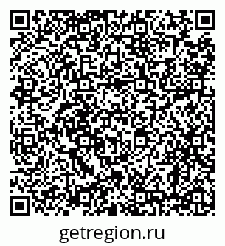 79638892112