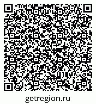 79638892113