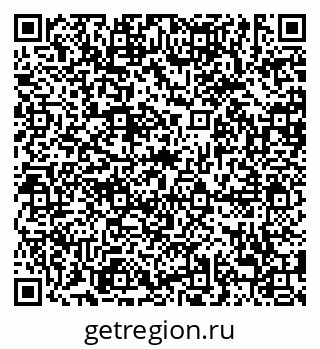 79638892114