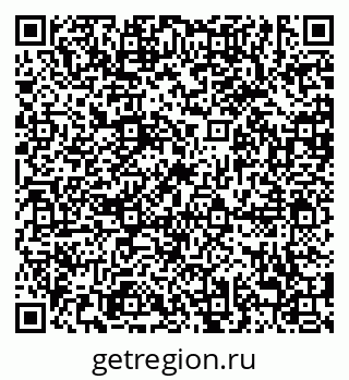 79638892115