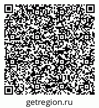 79638892116