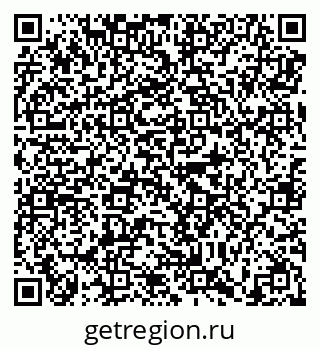 79638892117
