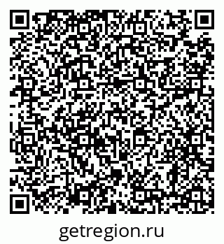 79638892119