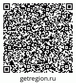 79638892120
