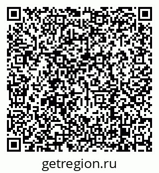 79638892121