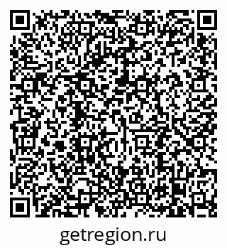 79638892122