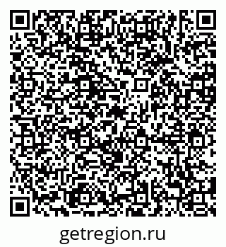 79638892123