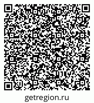 79638892124