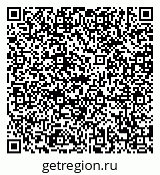 79638892125