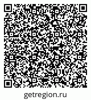 79638892126