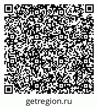 79638892127
