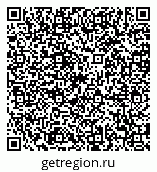 79638892128