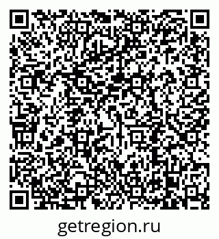 79638892130