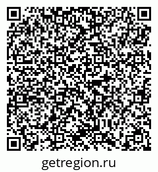 79638892131