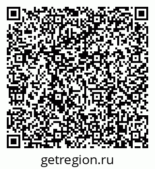 79638892133