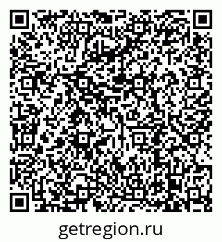 79638892134