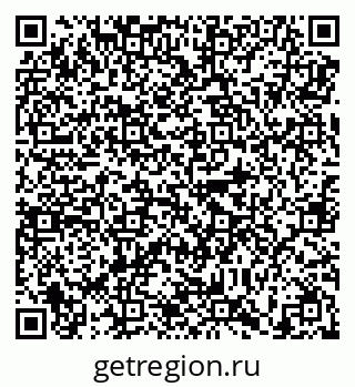 79638892135