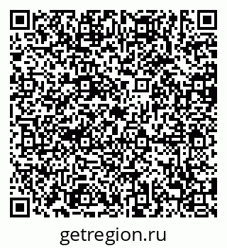 79638892136