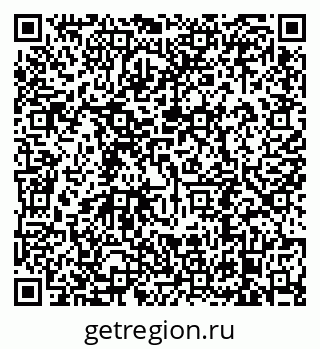 79638892139