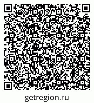 79638892141
