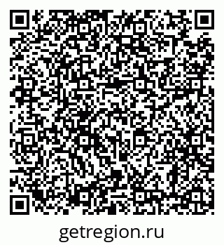 79638892142