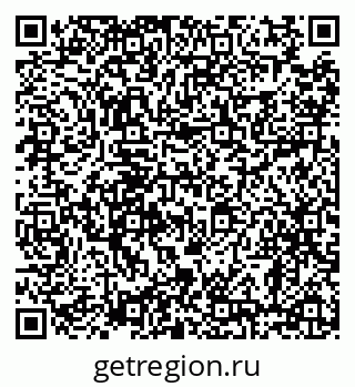 79638892143