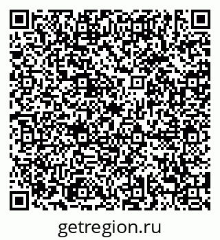 79638892144
