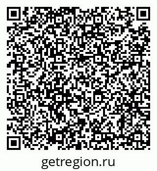 79638892145