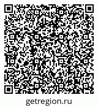79638892146